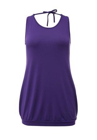 Майка Grishko Майка Grishko