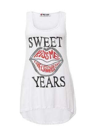 Майка Sweet Years