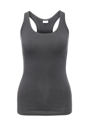 Майка Dimensione Danza