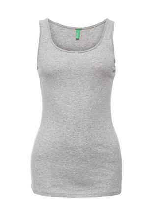 Майка United Colors of Benetton