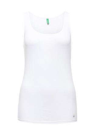 Майка United Colors of Benetton