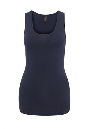 Майка Baon Майка Baon