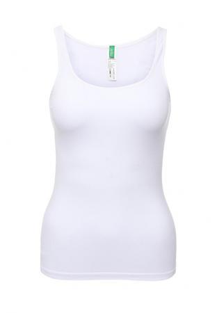 Майка United Colors of Benetton