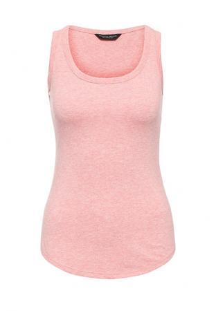 Майка Dorothy Perkins