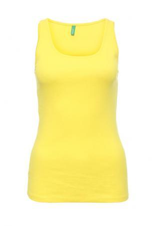 Майка United Colors of Benetton