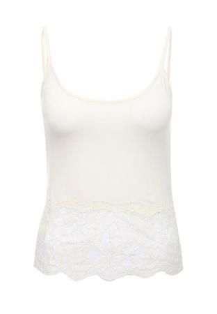 Майка Petit Pas