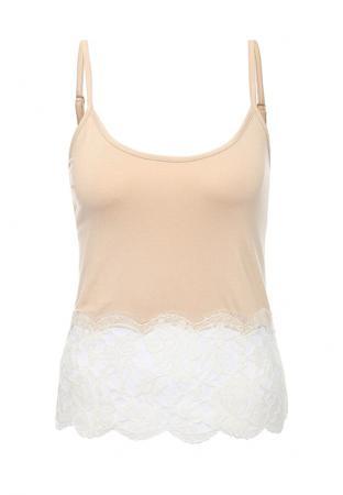 Майка Petit Pas