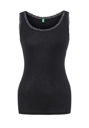 Майка United Colors of Benetton