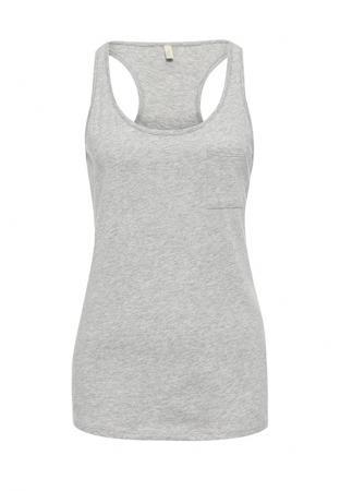 Майка United Colors of Benetton