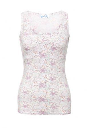 Майка Proud Mom