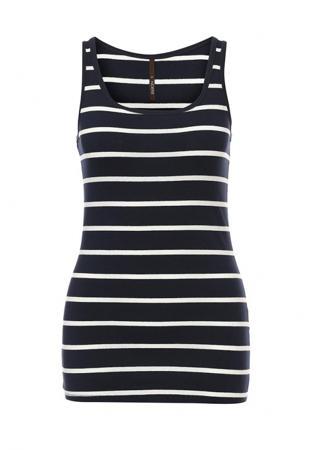 Майка Baon Майка Baon