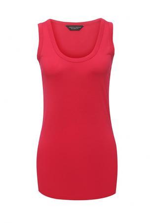 Майка Dorothy Perkins