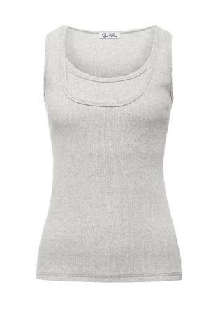 Майка Proud Mom