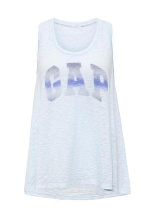 Майка Gap