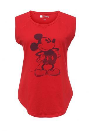 Майка Gap Майка Gap