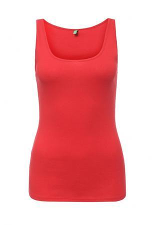 Майка United Colors of Benetton Майка United Colors of Benetton