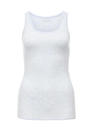 Майка United Colors of Benetton