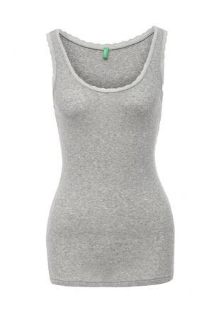 Майка United Colors of Benetton