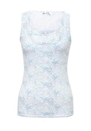 Майка Proud Mom