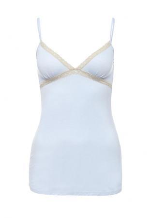 Майка United Colors of Benetton