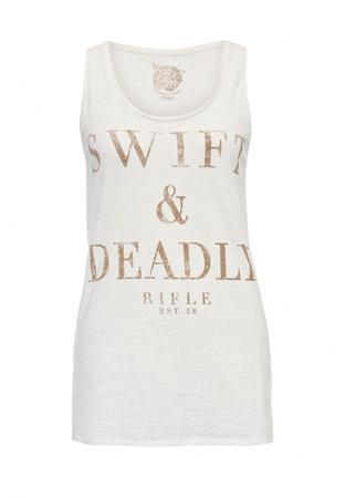 Майка Rifle