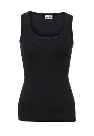 Майка Proud Mom