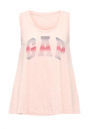 Майка Gap