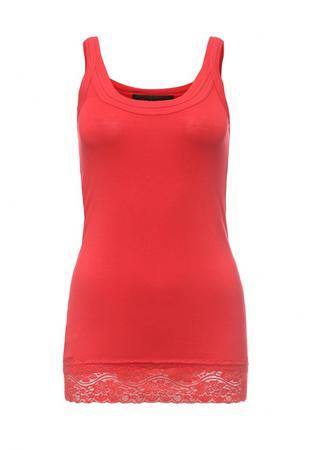 Майка Silvian Heach Майка Silvian Heach