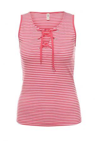 Майка Emoi Майка Emoi