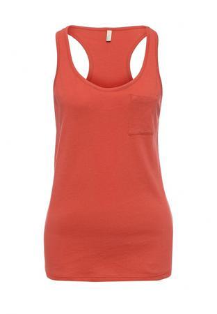 Майка United Colors of Benetton