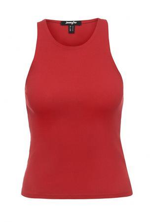 Майка Jennyfer Майка Jennyfer