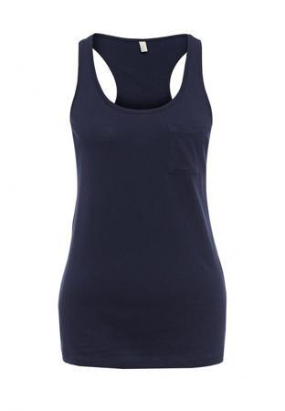 Майка United Colors of Benetton