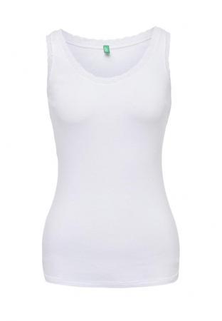 Майка United Colors of Benetton