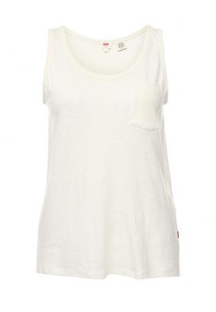 Майка Levi’s®