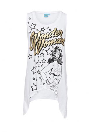 Майка Piazza Italia