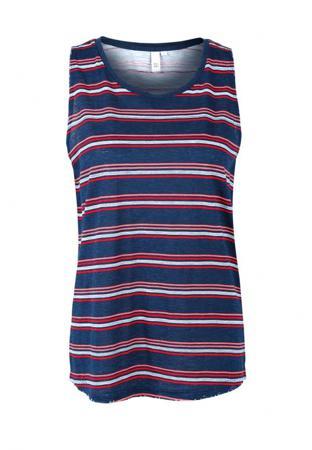 Майка Q/S designed by