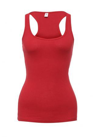 Майка Piazza Italia Майка Piazza Italia