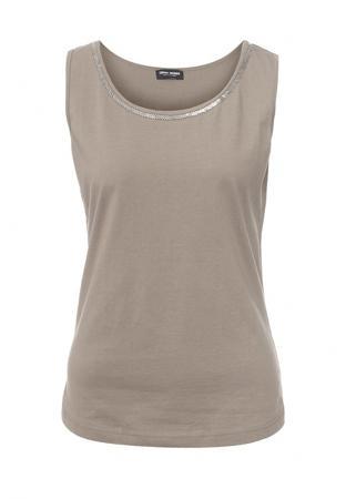 Майка Gerry Weber