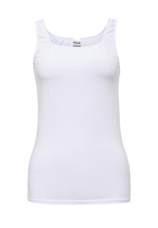 Майка Vis-a-Vis