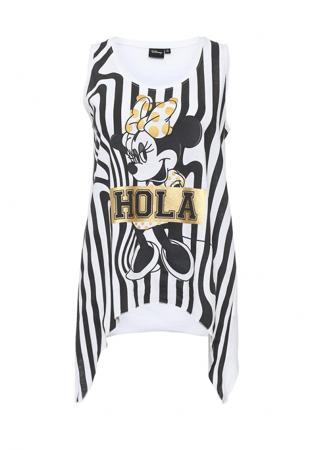 Майка Piazza Italia Майка Piazza Italia