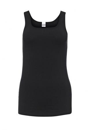 Майка Vis-a-Vis