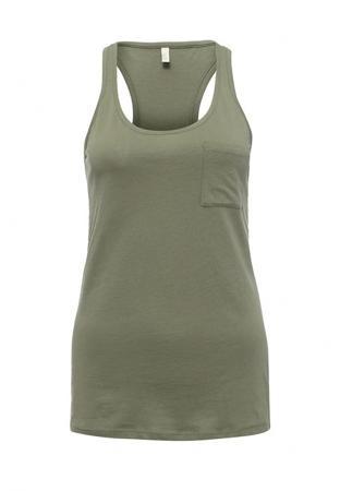 Майка United Colors of Benetton