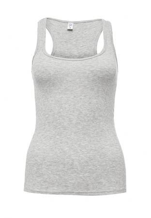 Майка Piazza Italia