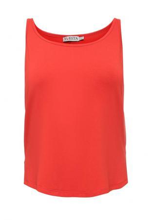 Майка Svesta Майка Svesta