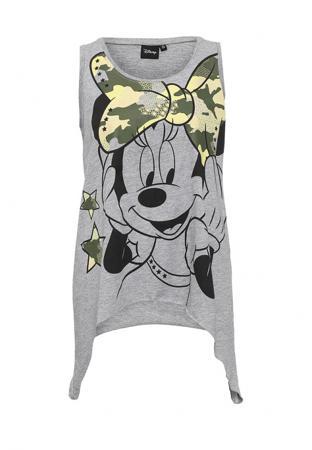 Майка Piazza Italia