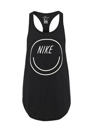 Майка Nike