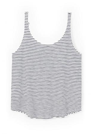 Майка Mango Майка Mango