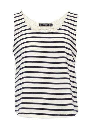 Майка Mango Майка Mango