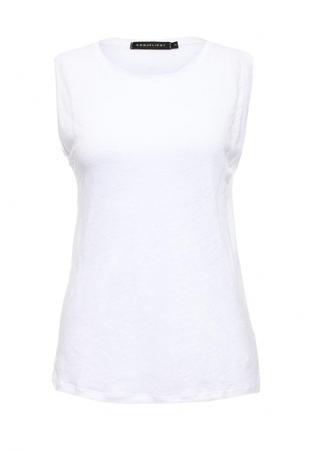 Майка Coquelicot Майка Coquelicot