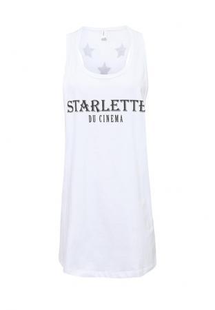 Майка Piazza Italia